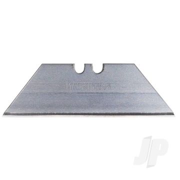 Excel 2 Notch Replacement Blade for Cutter, 0.024in (5pcs)