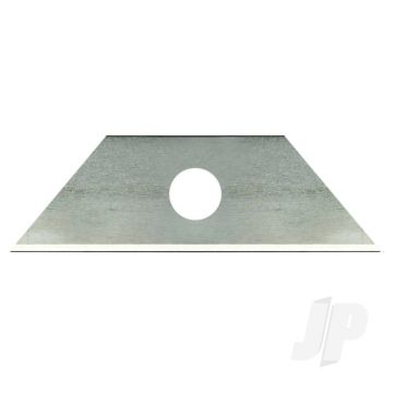 Excel Mini Micro Blade (5pcs) For K15