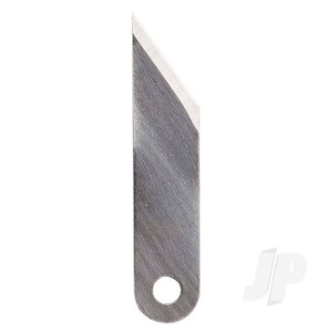 Excel Dexter Blade (5pcs)