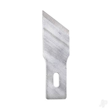 Excel #19B Bevel Blade B (5 pcs)