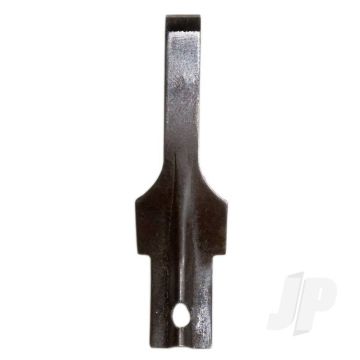 Excel Carving Gouge, Small Chisel (2pcs)