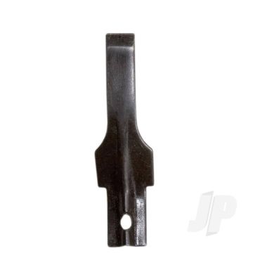 Excel Carving Gouge, Large Chisel (2pcs)