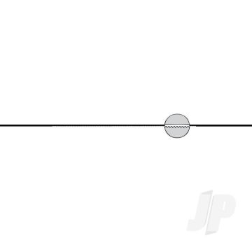 Excel #2 Saw Blades, 42 Teeth/Inch (16.5 TPC) (12pcs)
