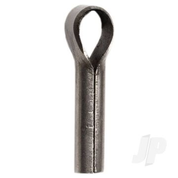 Excel Carving Router, Small Round (2pcs)