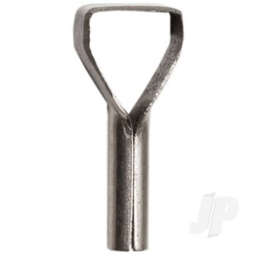 Excel Square Carving Route Blade (2pcs)