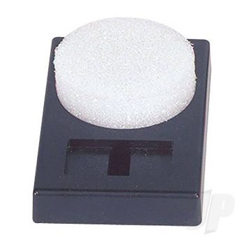 Excel Knife Holder Only