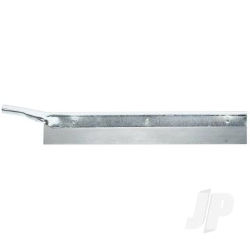 Excel 5in Pull Saw (13.3cm), 0.75in (1.90cm) Deep, 42 Teeth/Inch (16.5 TPC)