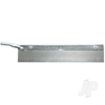 Excel 5in Pull Saw (13.3cm), 1in (2.54cm) Deep, 42 Teeth/Inch (16.5 TPC)