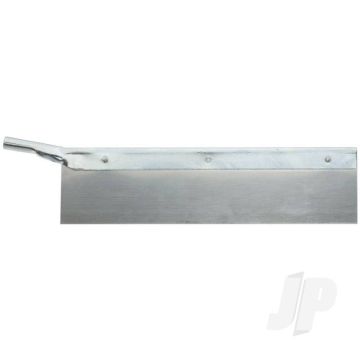 Excel 5in Pull Saw (13.3cm), 1.25in (3.175cm) Deep, 24 Teeth/Inch (9.4 TPC)