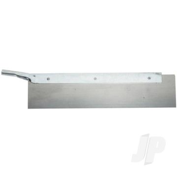 Excel 5.5in Pull Saw (13.3cm), 1.25in (3.18cm) Deep, 46 Teeth/Inch (18.1 TPC)