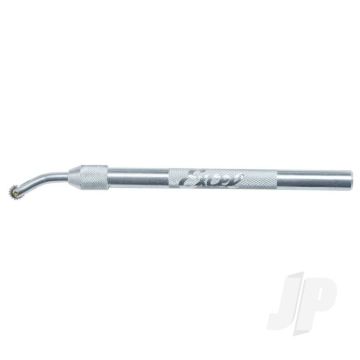 Excel Pounce Wheel, 1/4in (.25in)