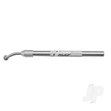 Excel Pounce Wheel, 5/16in (.325in)