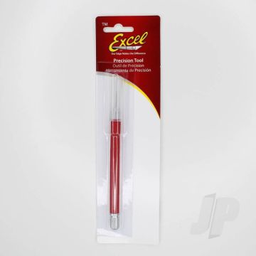 Excel K18 Handle Awl with 0.058in Tip