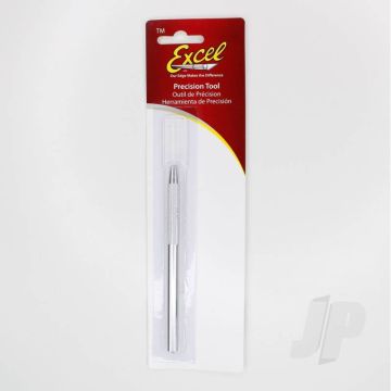 Excel PTFE Teflon Burnisher