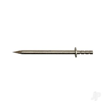 Excel .060" Scribe/Weeding Tip (2 pcs) 