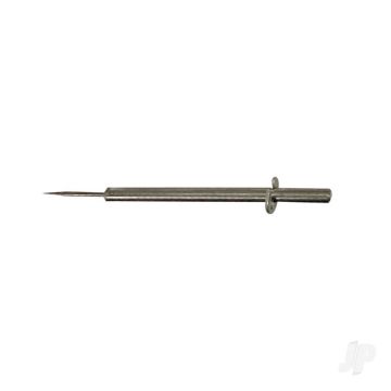 Excel .030in Scribe/Weeding Tip (2 pcs) 