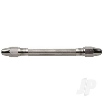 Excel 4in Double Ended Pin Vise