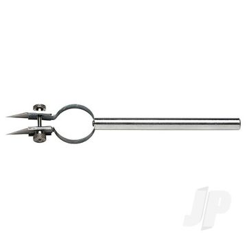 Excel Dual Flex Cutter (2x Blades)