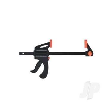 Excel 4in Speed Clamp