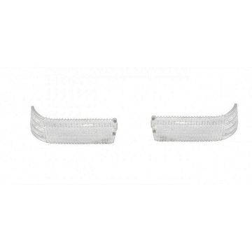 Eazy RC Patriot Lens