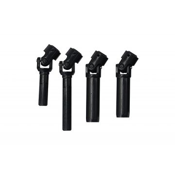 Eazy RC Transmission Shaft Full Set