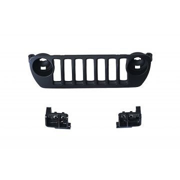 Eazy RC Arizona Front And Rear Light Cup Set