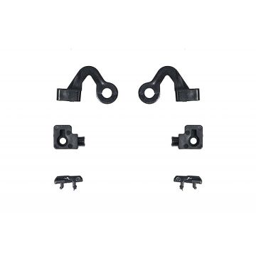 Eazy RC Arizona Hood Mount Set