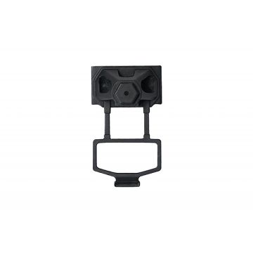 Eazy RC Arizona Spare Tire Bracket