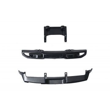 Eazy RC Arizona Bumper Set