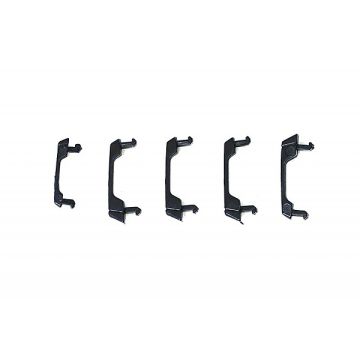 Eazy RC Arizona Handle Set