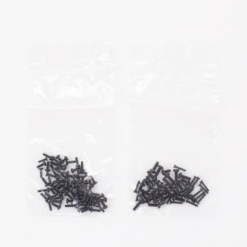 Eazy RC Arizona Screw Set