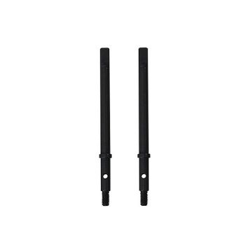 Eazy RC 1:18 Rear Wheel Shaft