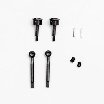Eazy RC Eazy 1:18 Front Outdrive Shaft