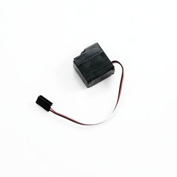 Eazy RC 17g Digital Servo
