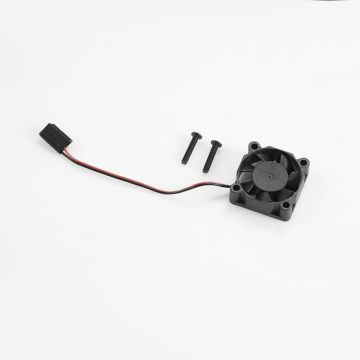 Eazy RC ESC Fan