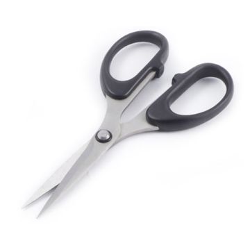 Fastrax Straight Scissors For RC Car Body