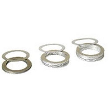 Fastrax 5X8X0.3Mm Shims (10)