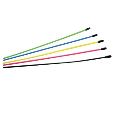 Fastrax RC Model Car Boat Aerial Antenna Tube Pipe (1)