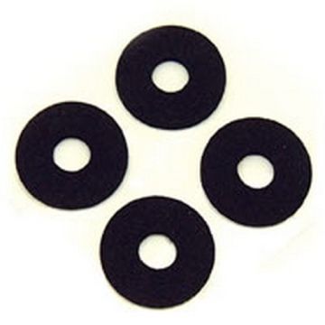 Fastrax Foam RC Car Body Protectors (10)