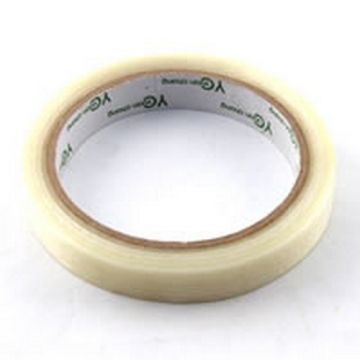 Fastrax Fibreglass Tape 15Mm Wide
