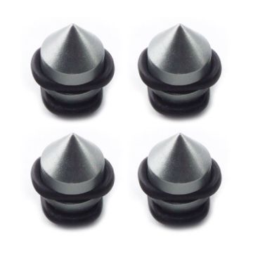 Fastrax RC Scale Model Car Bodypost Hole Markers