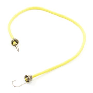 FASTRAX LUGGAGE BUNGEE CORD L200MM