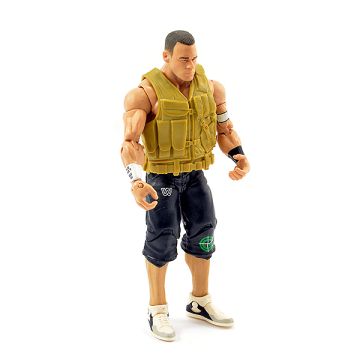 Fastrax Scale Driver Figure 170mm Tall for RC Model Cars