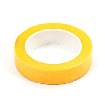 Fastrax Masking Tape 2.4cm/24mm X 18m For RC Car Body Paint