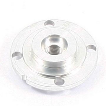 FASTRAX 'ENDURO' TURBO HEAD BUTTON