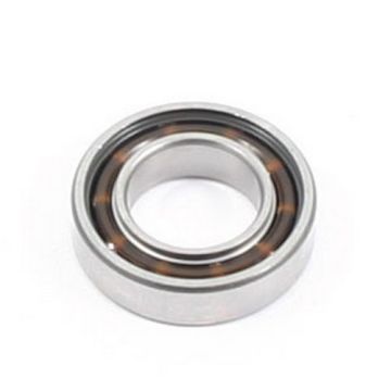 FASTRAX Enduro Engine Rear Bearing - 14 X 25.4 X 6mm