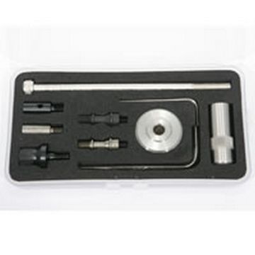 FASTRAX 1:10 RC Model Car .15 Engine Crankcase Bearing Removal / Insertion Tool