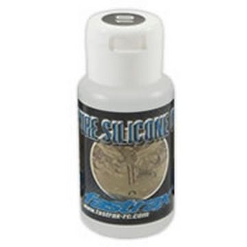 Fastrax Racing Pure Silicone Oil 65Wt