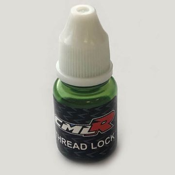 CML Racing Special Thread Lock Locker Tite for RC Model Cars