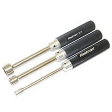 FASTRAX PRO 3/16 NUT DRIVER